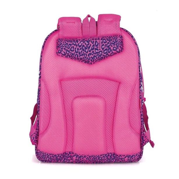 Gabol, Batoh 22 l JASMINE 226719