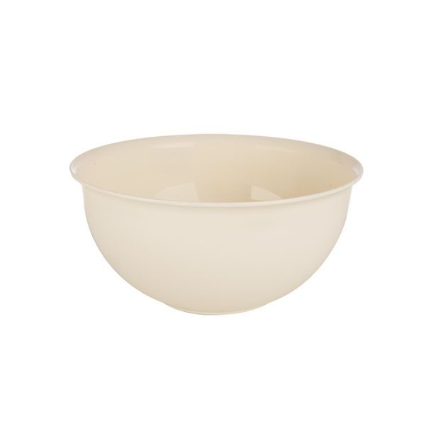 Miska SANDY pr. 13 cm