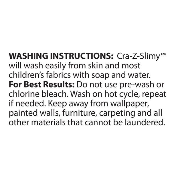 Barbie mobil se slizem