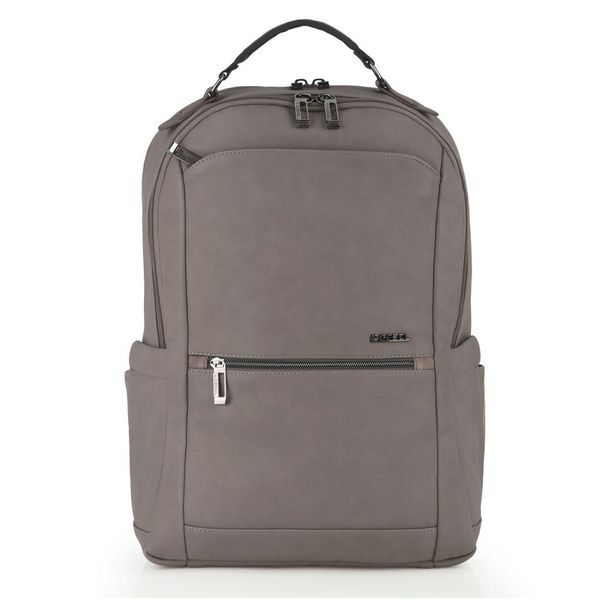 Gabol, Batoh na notebook 15.6" LINK 413955