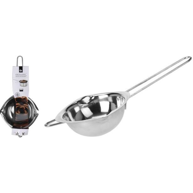 miska d14cm, do vodní lázně s drž., NR