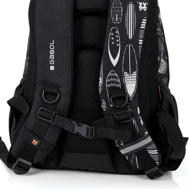 Gabol, Batoh 25 l HAWAI 225477