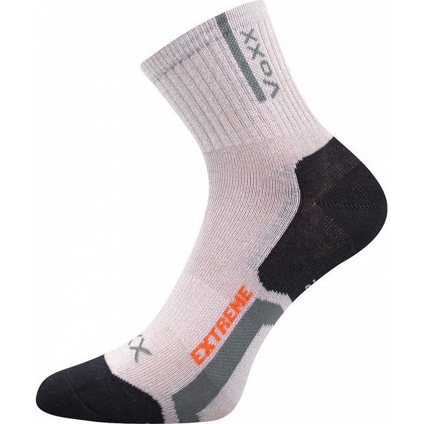 Dětské ponožky Josífek Voxx - mix kluk