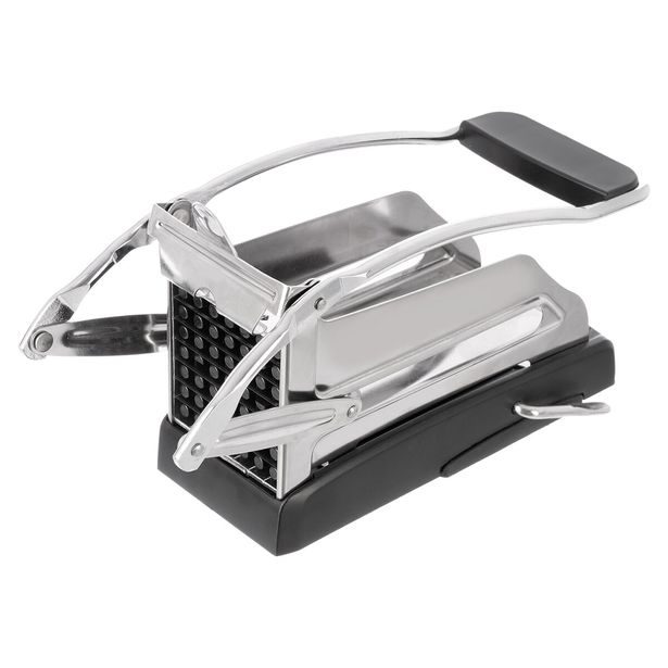 Kráječ na zeleninu