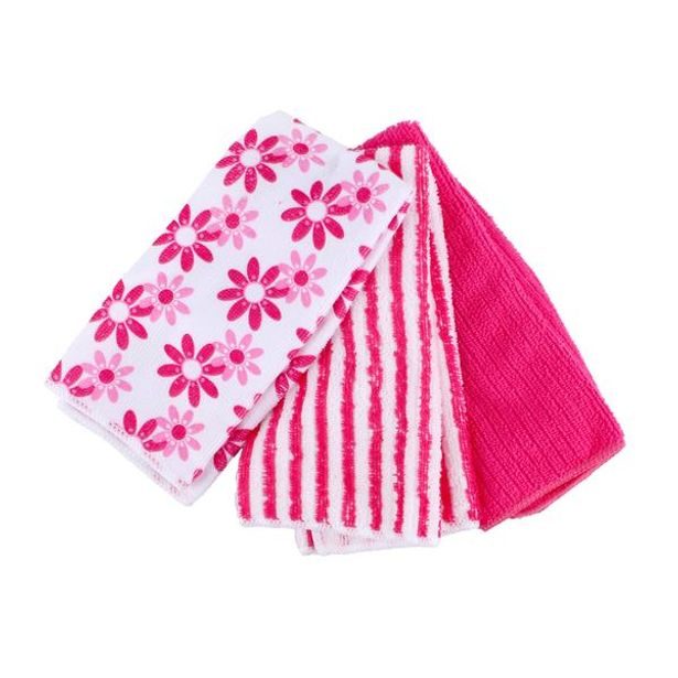 TORO SADA UTĚREK 3KS FROTÉ 30x45CM_hamashop