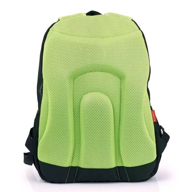 Gabol, Batoh 21 l DERBY 225140