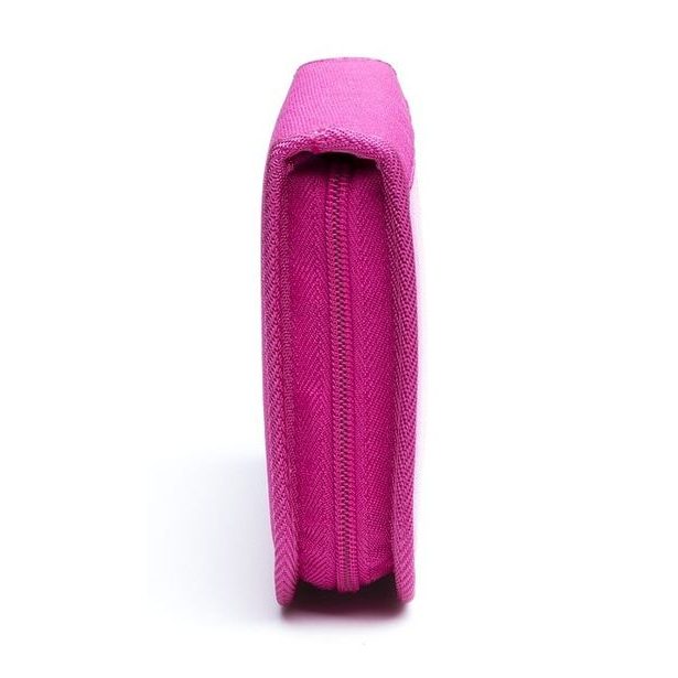 Školní aktovkový set Love 5-dílný