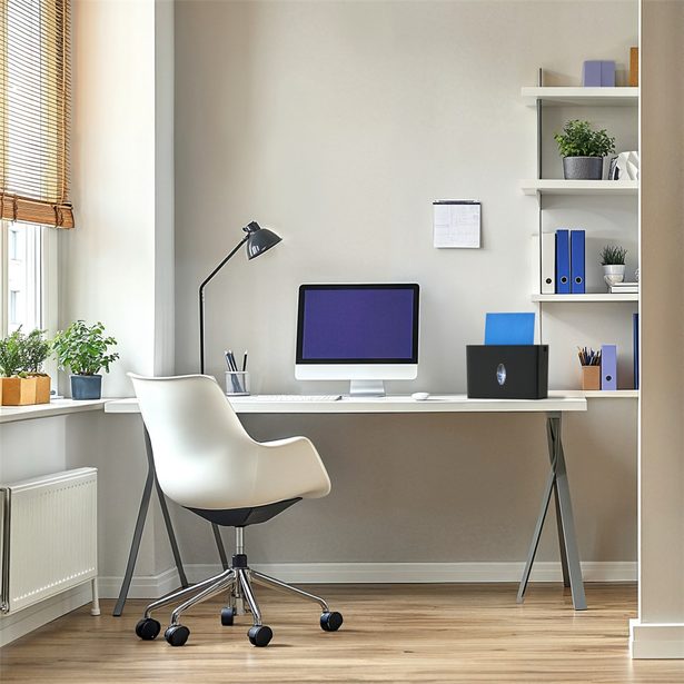 Hama Safe X40-B, skartovačka, křížový řez, 4 listy, bezpečnostní úroveň P4 T4 E3, černá