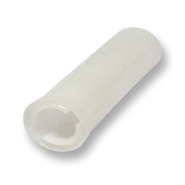 ND-trubička dlouhá, SODA 2l, 3l vymez. (ROURKA)