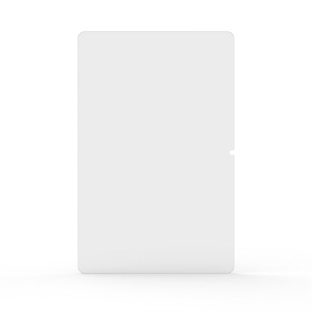 Hama Premium, ochranné sklo na displej pro Samsung Galaxy Tab S11 11"