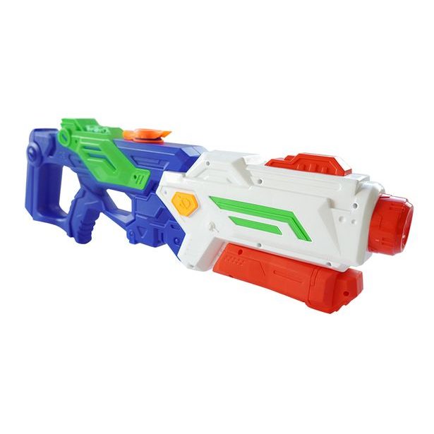 Vodní pistole, 55cm