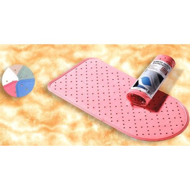 podložka 76x37 vanová