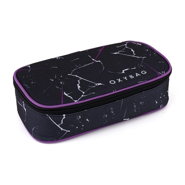 Pouzdro etue JUMBO OXY Eletric Girl