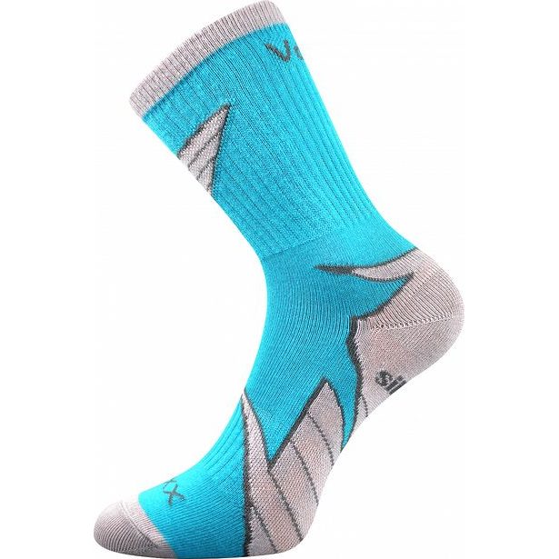 Dětské ponožky VOXX Joskik - mix holka B