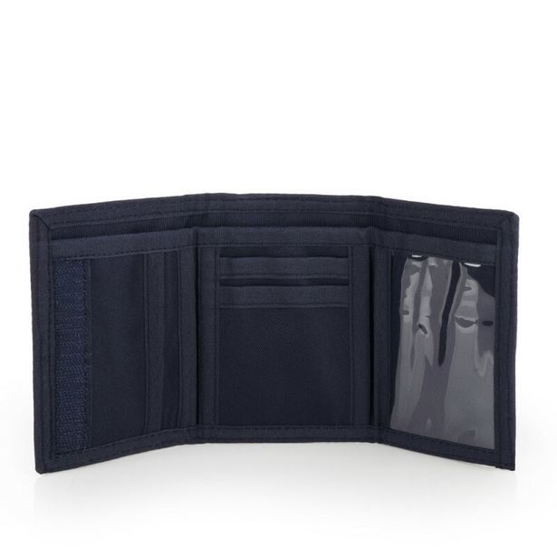 Gabol, Peněženka TIZAS 234308