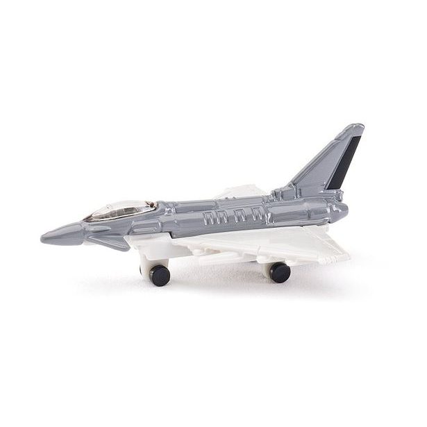 SIKU SIKU Military - Sada vojenských vozidel, 5 ks