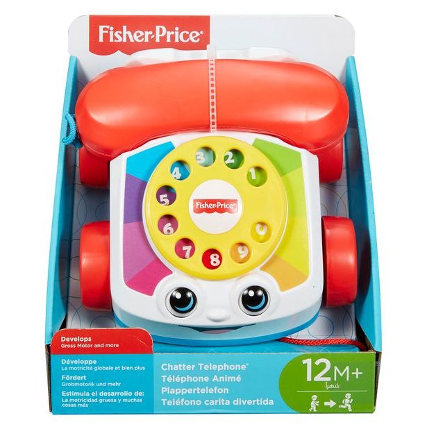 FP TAHACÍ TELEFON