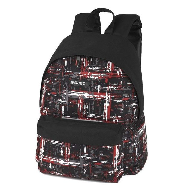 Gabol, Batoh TUCSON 221003