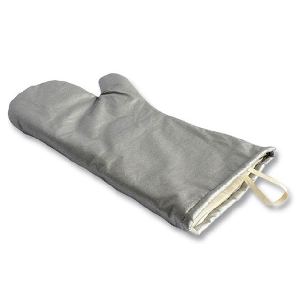 chňapka 40x17cm LUX MAXI, TEF/TEF podš.