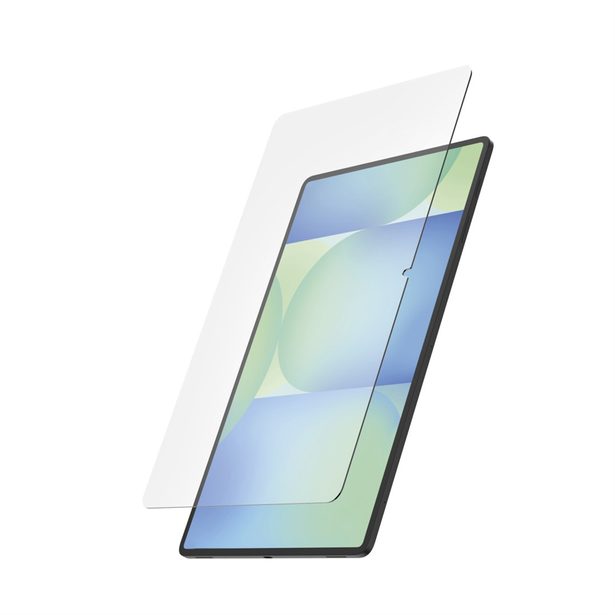 Hama Premium, ochranné sklo na displej pro Samsung Galaxy Tab S10 Lite 10,9"