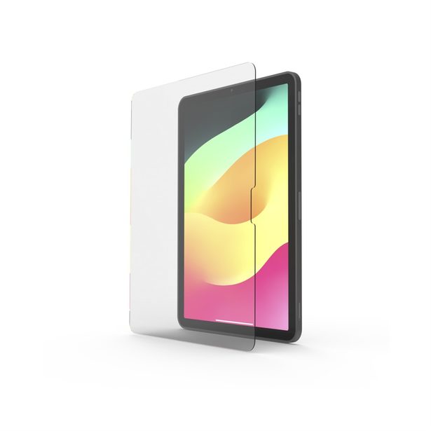 Hama Premium, ochranné sklo na displej pro Apple iPad Pro 11" (2025/2024)