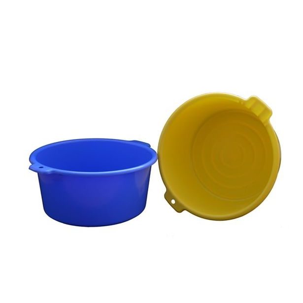 dřez 12l VM d40x17cm