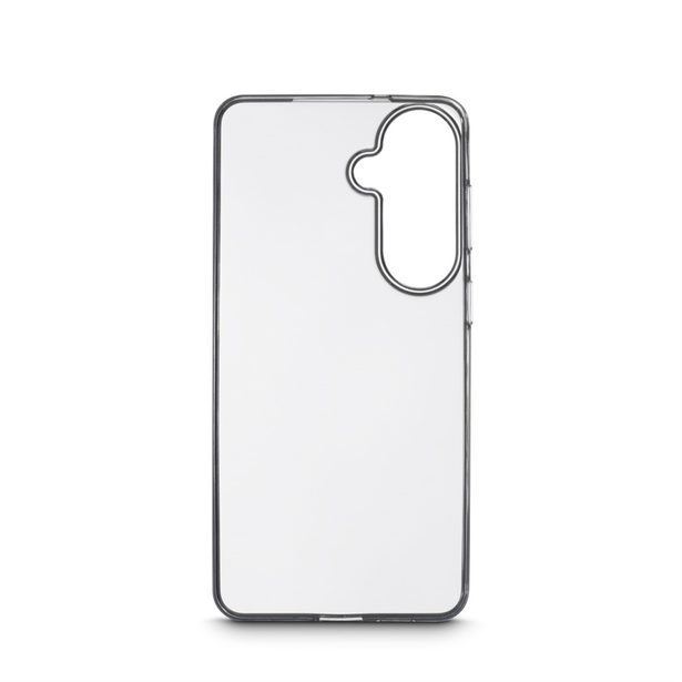 Hama Always Clear, kryt pro Samsung Galaxy S26+, vždy průhledný, nežloutne