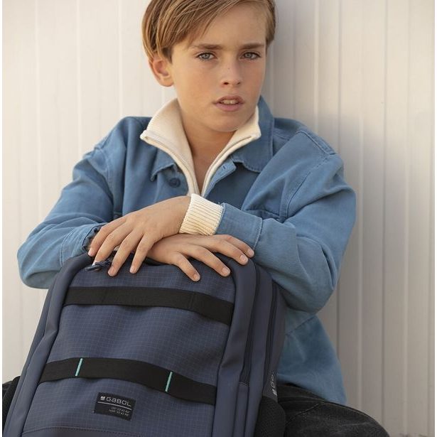 Gabol, Batoh 20,5 l LION 237091