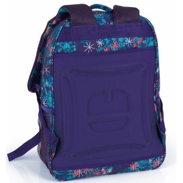 Gabol, Batoh FOLK 217896