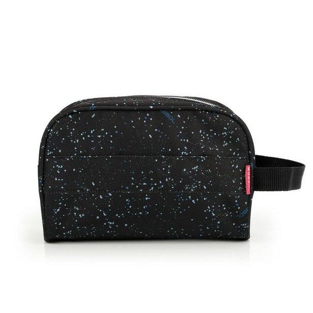 Gabol, Pouzdro na kosmetiku GALAXY 236888