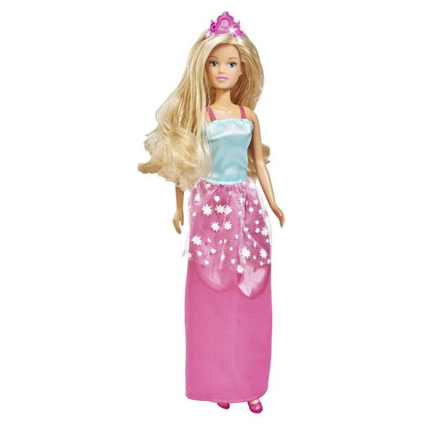 Panenka Steffi Fashion Deluxe