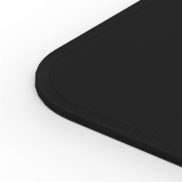 uRage podložka pod myš Lethality 460 s bezdrátovou nabíječkou