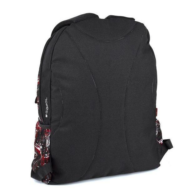 Gabol, Batoh TUCSON 221077