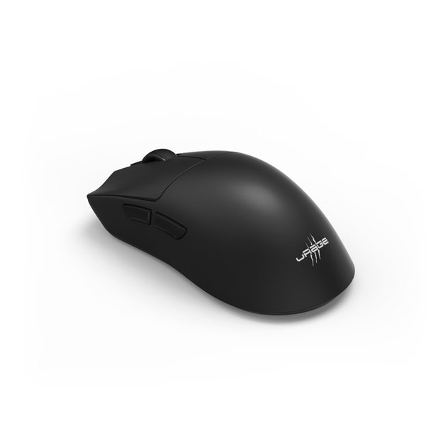 uRage gamingová bezdrátová myš Reaper 820 Wireless
