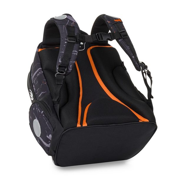 Školní set 3ks OXY GO OXY GO Dino