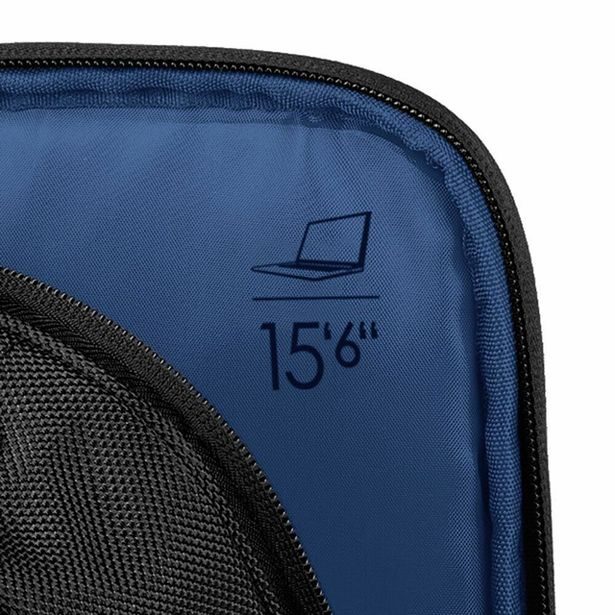 Gabol, Taška na notebook 15.6" a 12.9" STARK 408100