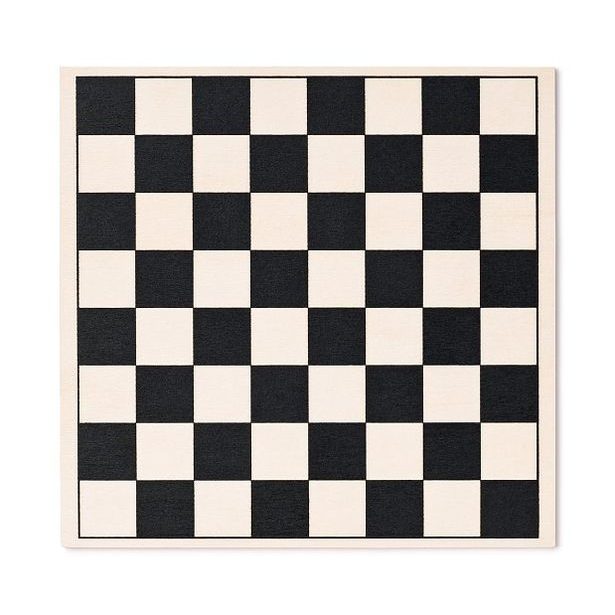 POPULAR Magnetický soubor her Popular