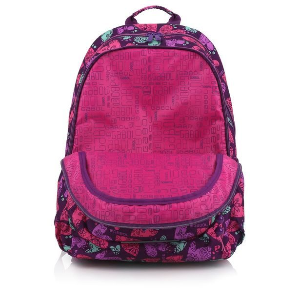 Gabol, Batoh 21 l DREAM 224740