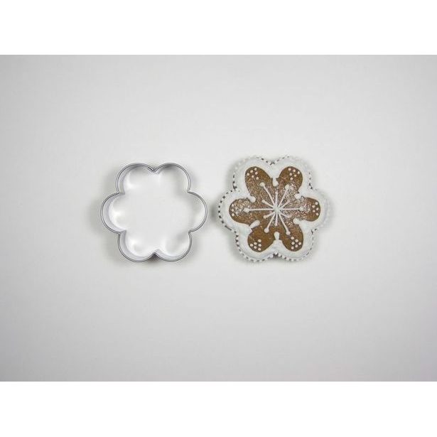 vykr.NR 0004 Kytička velká