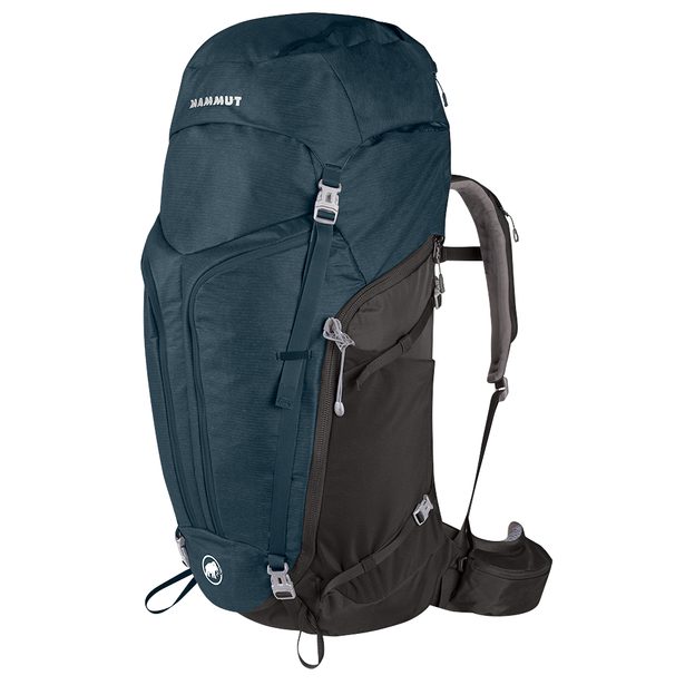 Mammut Creon Crest S 55