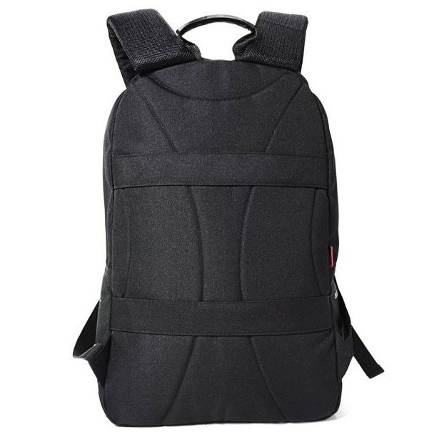 Gabol, Batoh SIX 221597