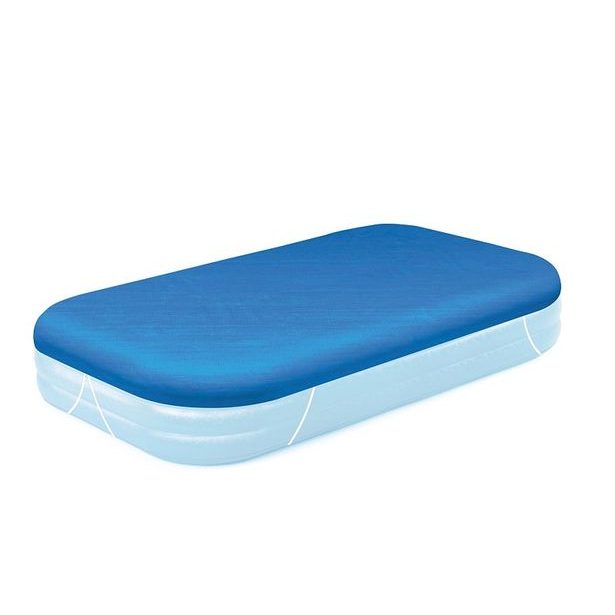 Kryt na bazén ( rozměr bazénu 3 x 1,8 )