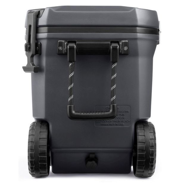 CAMPINGAZ Chladící box COOLER CONVOY SERIES 55QT 2193725