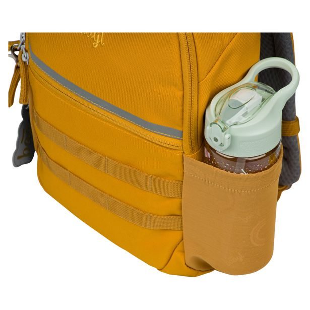 BAAGL Batoh Buddy Unicorn GRS