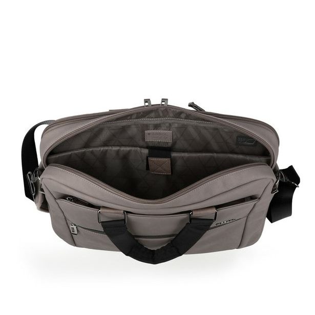Gabol, Taška na notebook 15.6" LINK 413920