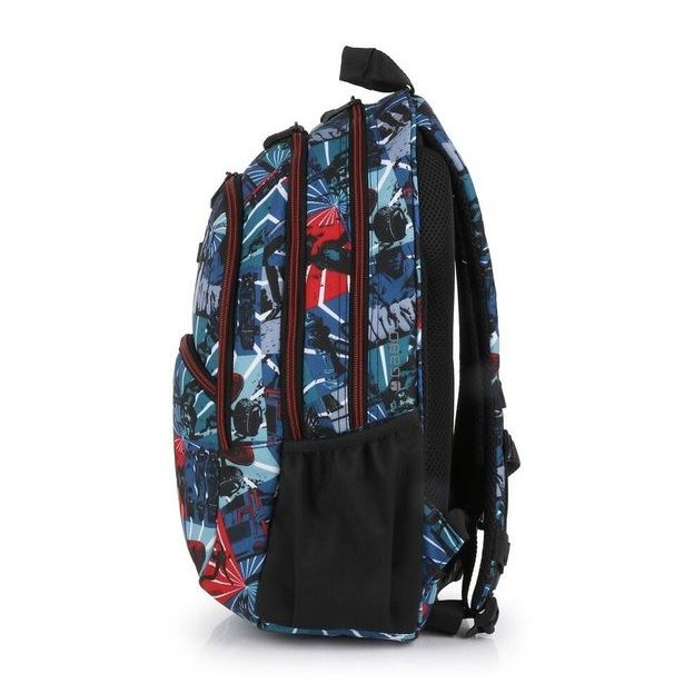 Gabol, Batoh 21 l FLIP 225240