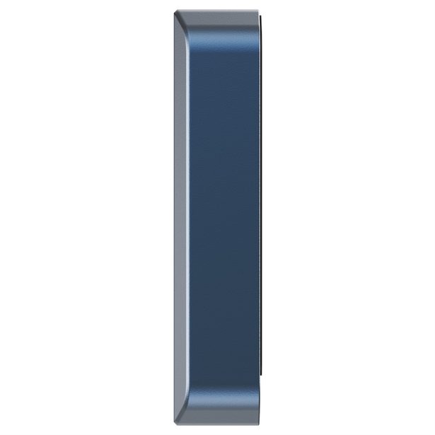 SanDisk Cfexpress Type B recorder