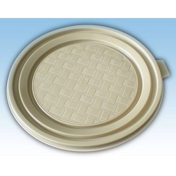 ND-víčko misky 1,50l jídlonosiče