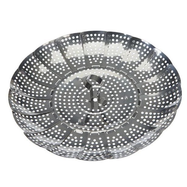 pařáček d24cm malý, NR