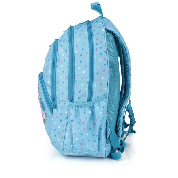 Gabol, Batoh 21 l CONFETTI 232640